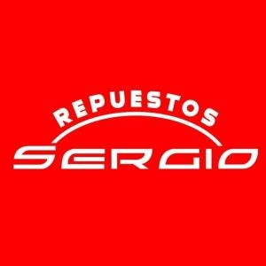 Repuestos Sergio
